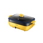 Comfee Griglia multifunzione MC-DH3020A2