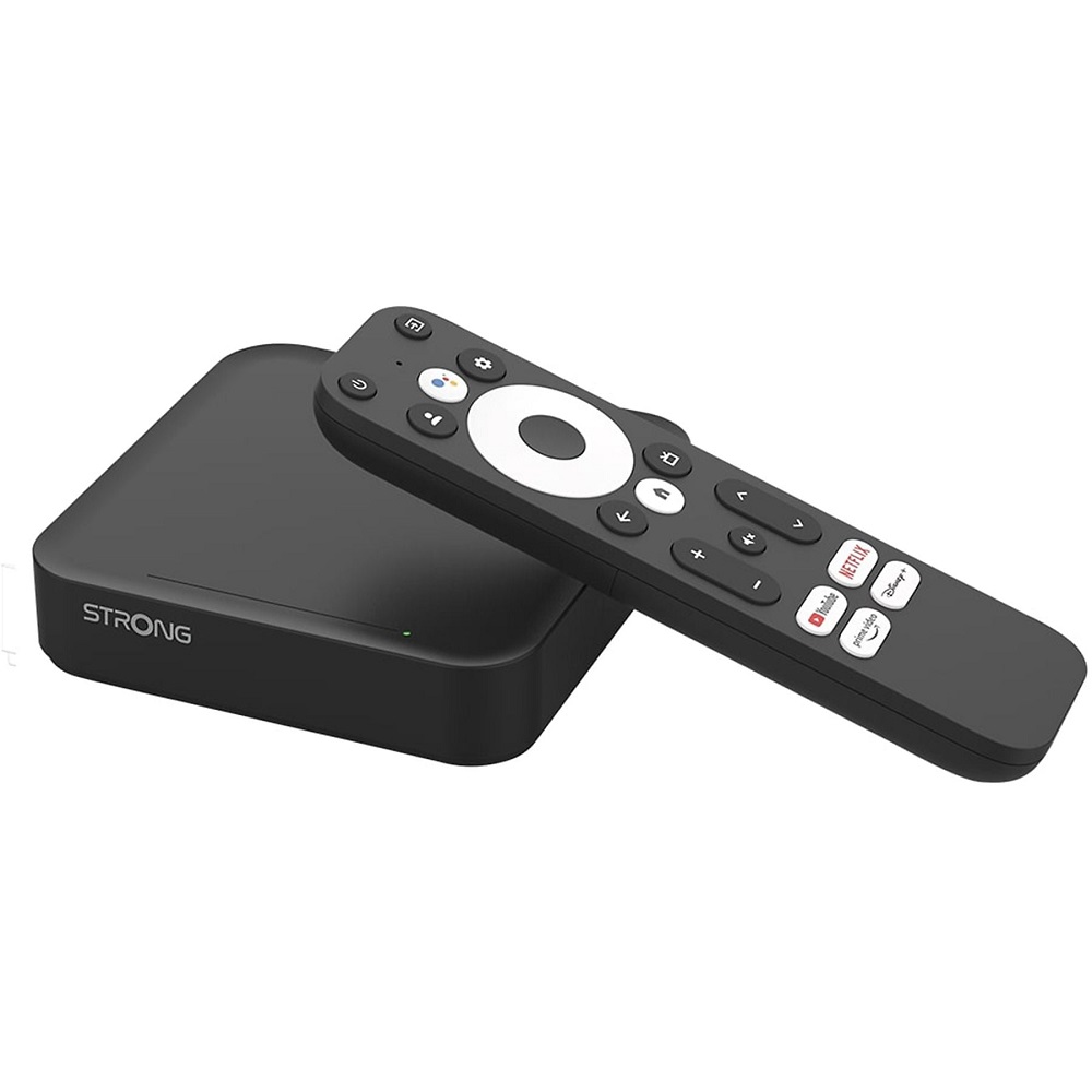 20260618035823_0.jpg STRONG Decoder Satellitare LEAP-S3 - immagine 1