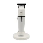 JRL Professional Cordless Hair Trimmer ONYX FF 2020T-B Ghost