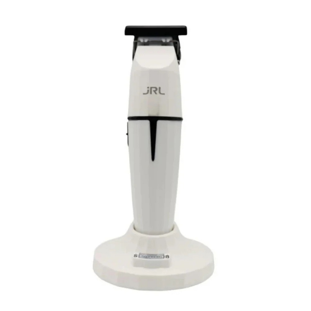 20260618123222_0.jpg JRL Professional Cordless Hair Trimmer ONYX FF 2020T-B Ghost - immagine 1