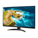 LG Smart TV LCD 27" 27TQ615S