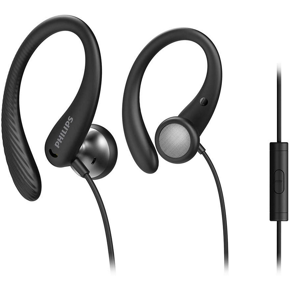 20260619042626_0.jpg Philips Auricolari TAA1105BK/00 - immagine 1