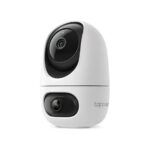 Tapo Telecamera di sicurezza da interno Tp-link C245D