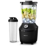 Philips Frullatore HR2291/41