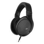 Sennheiser Cuffie HD 550