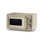 Ariete MIcrowave 3960