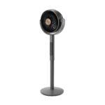 Levoit Ventilatore a piantana LEVP0029EUN