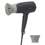 Philips Asciugacapelli 3000 series BHD351/10