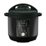 Instant Pot Pentola multicooker Duo Plus 5,7 L