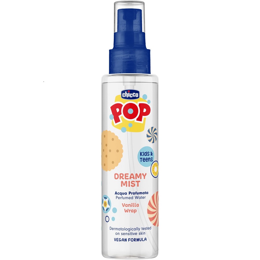 20260612064513_0.jpg Chicco Acqua profumata Vanilla Wrap - immagine 1