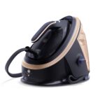 Philips Ferro da stiro a caldaia PSG7300/20