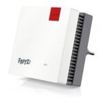 FRITZ! Ripetitore Wi-Fi 1700 AX