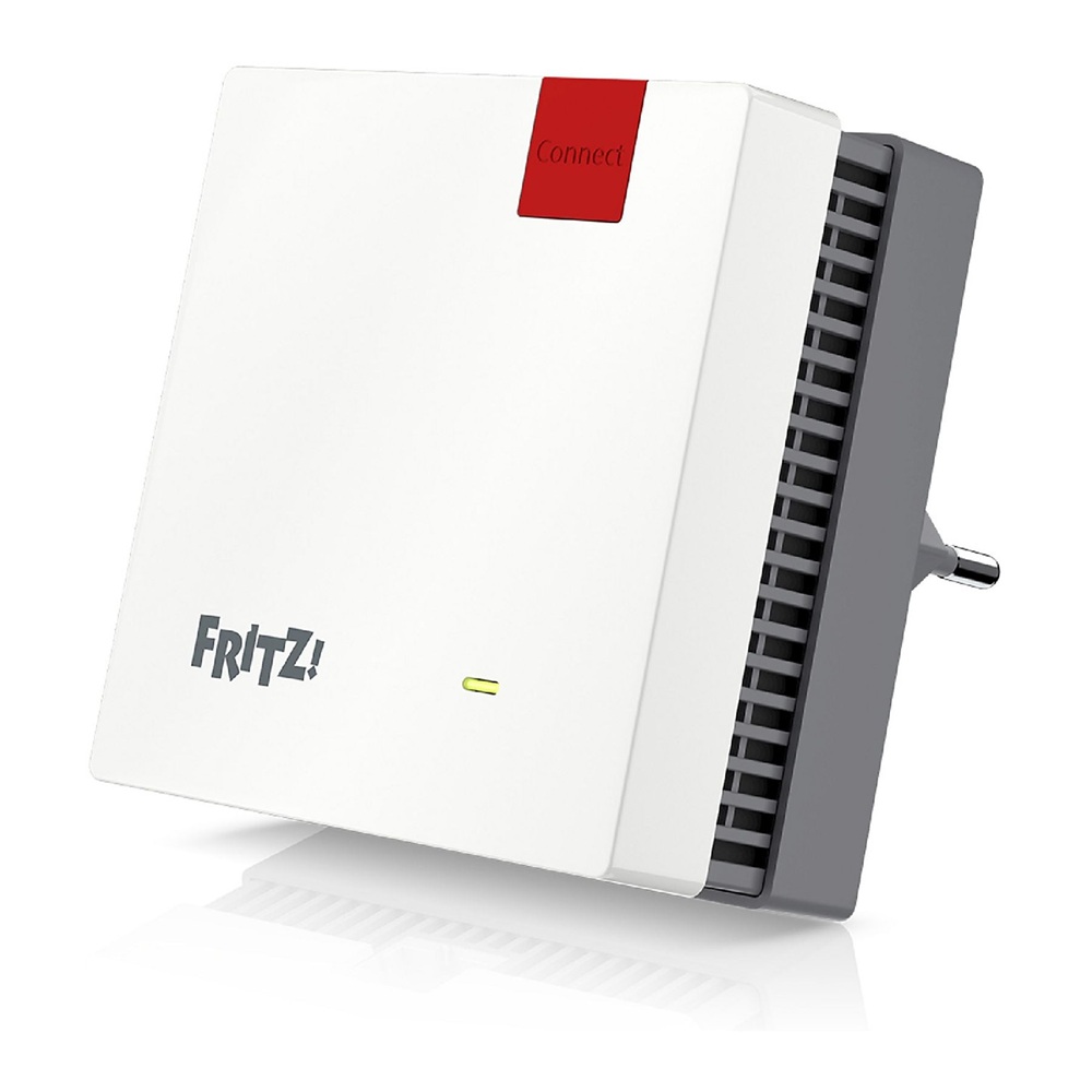 20260626051153_0.jpg FRITZ! Ripetitore Wi-Fi 1700 AX - immagine 1