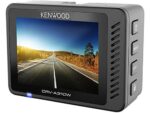Kenwood Dash Cam DRV-A310W