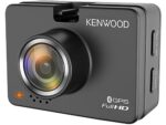 Kenwood Dash Cam DRV-A310W - immagine 2