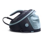 Philips Ferro da stiro con caldaia Serie 7000 PSG7200/20