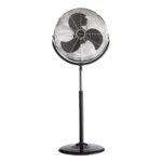 Bimar Ventilatore a piantana VPS58