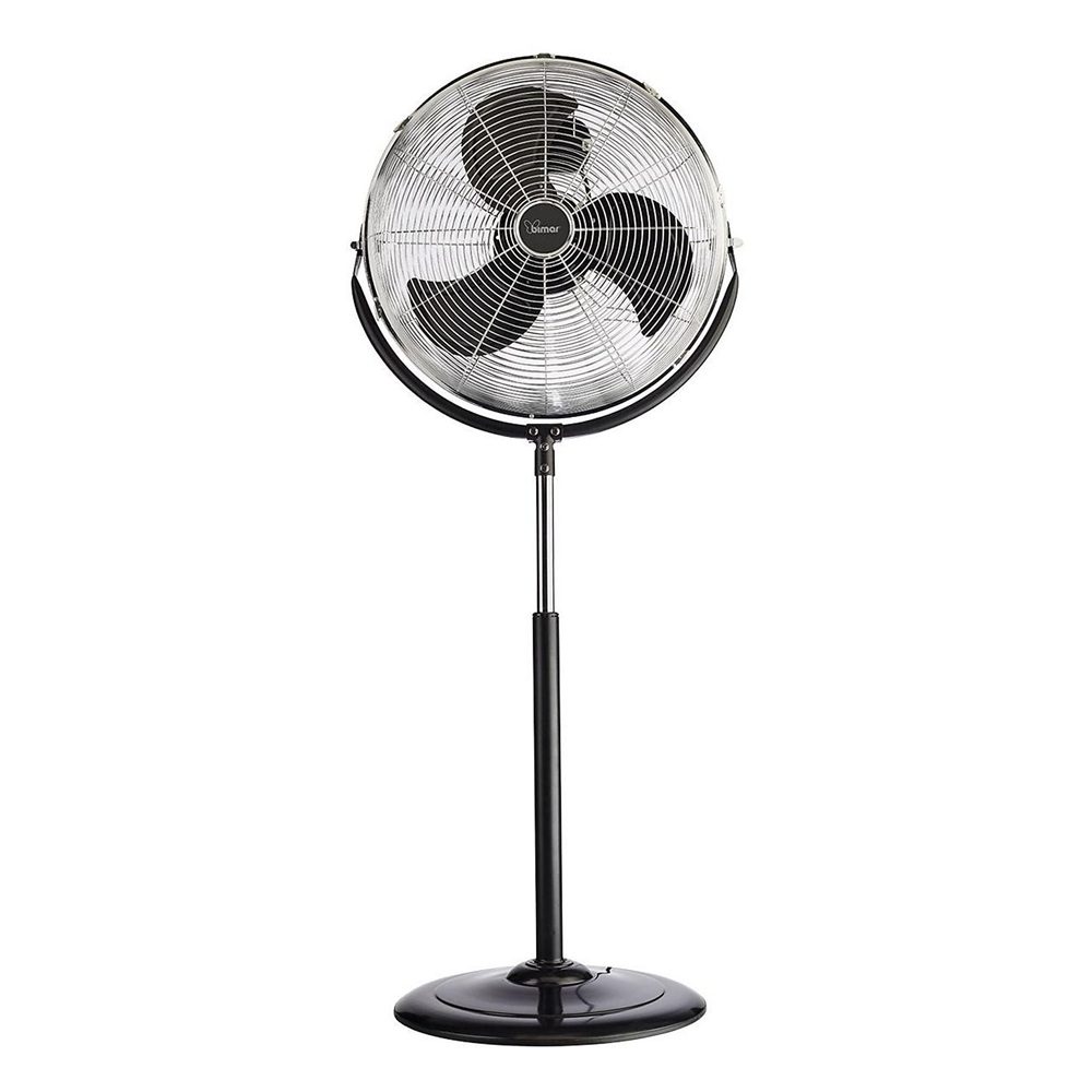 20260702044922_0.jpg Bimar Ventilatore a piantana VPS58 - immagine 1