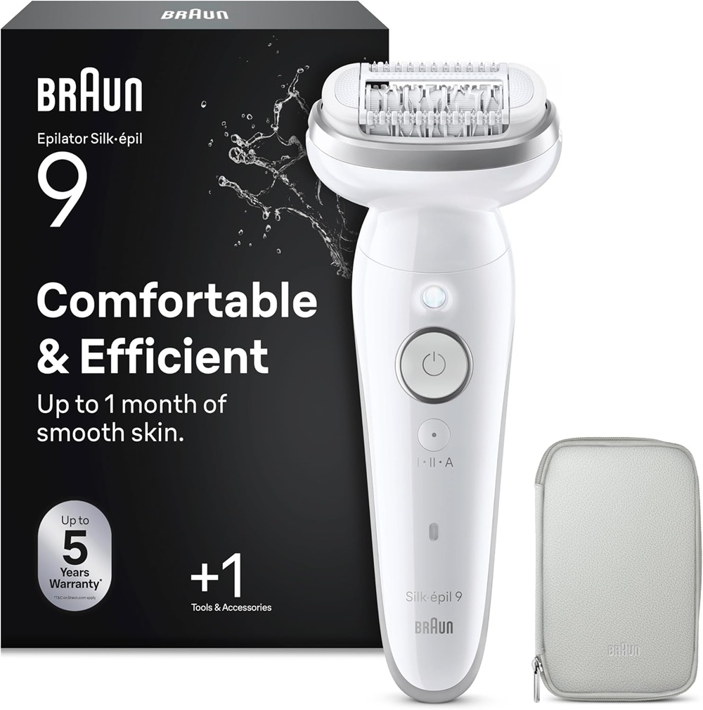 20260702051020_0.jpg Braun Epilatore Silk-épil 9-000 - immagine 1