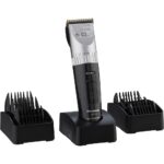 Panasonic Tagliacapelli ER1512