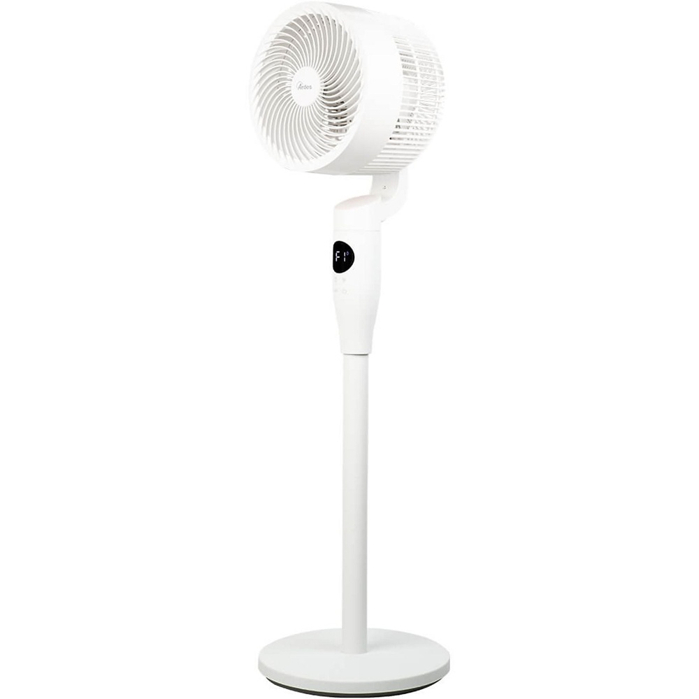 20260703042044_0.jpg Ardes Ventilatore a piantana AR5CIR03 HARMATTAN - immagine 1