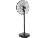Bimar Ventilatore a piantana VP165