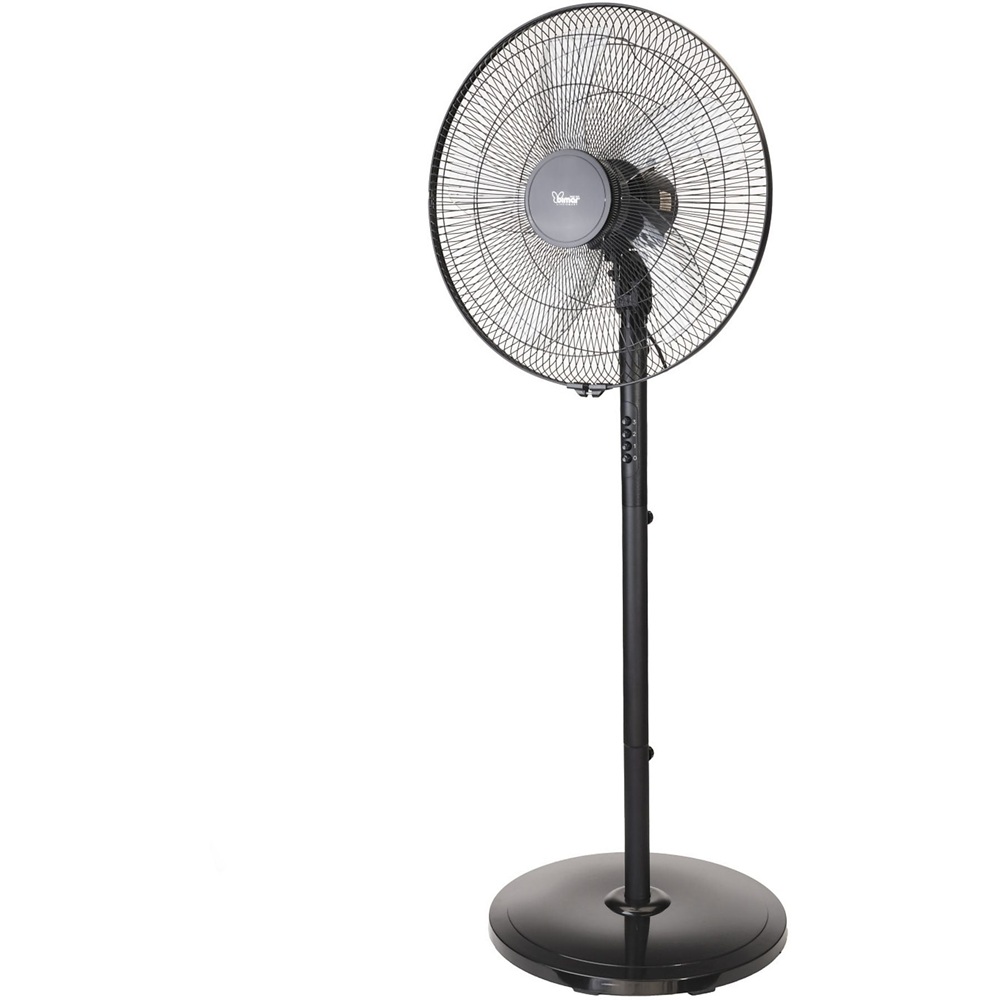 20260703051134_0.jpg Bimar Ventilatore a piantana VP165 - immagine 1