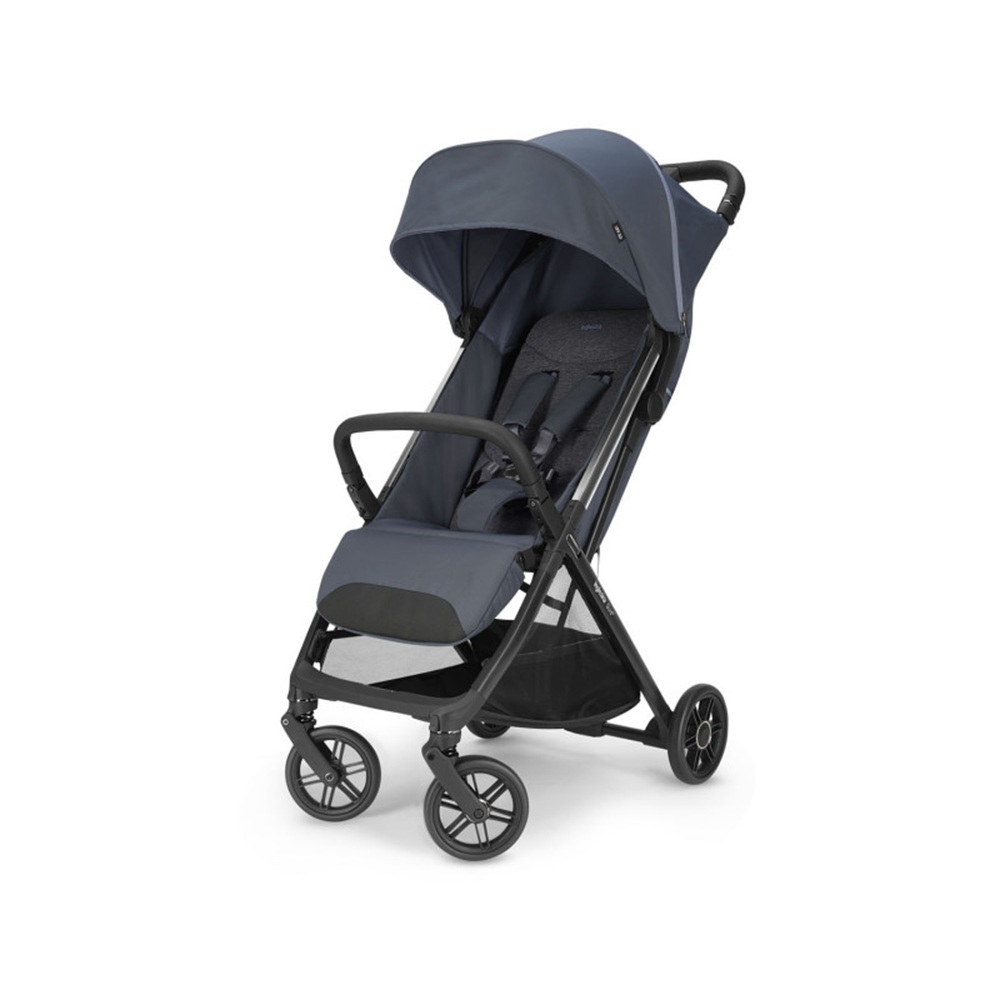 20260703115451_0.jpg Inglesina Passeggino QUID 3 Stroller Astral Blue - immagine 1