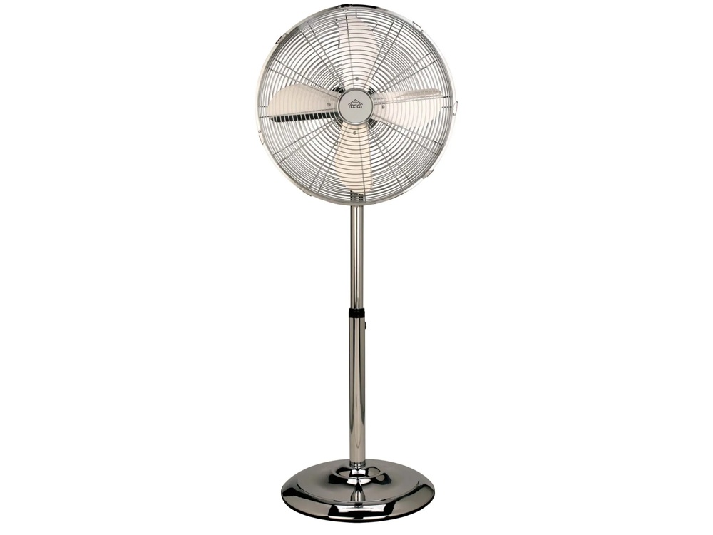 20260707052358_0.jpg DCG Ventilatore a piantana VE9090 - immagine 1