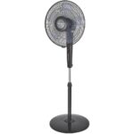 Ardes Ventilatore a piantana STYLE 41PBT