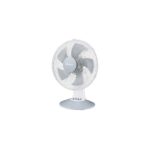 Ardes Ventilatore da tavolo 5ST30W