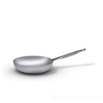 Ballarini Padella svasata professionale 7000