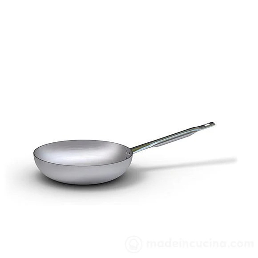 20260709103845_0.jpg Ballarini Padella svasata professionale 7000 - immagine 1
