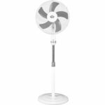 DCG Ventilatore a piantana VE1640