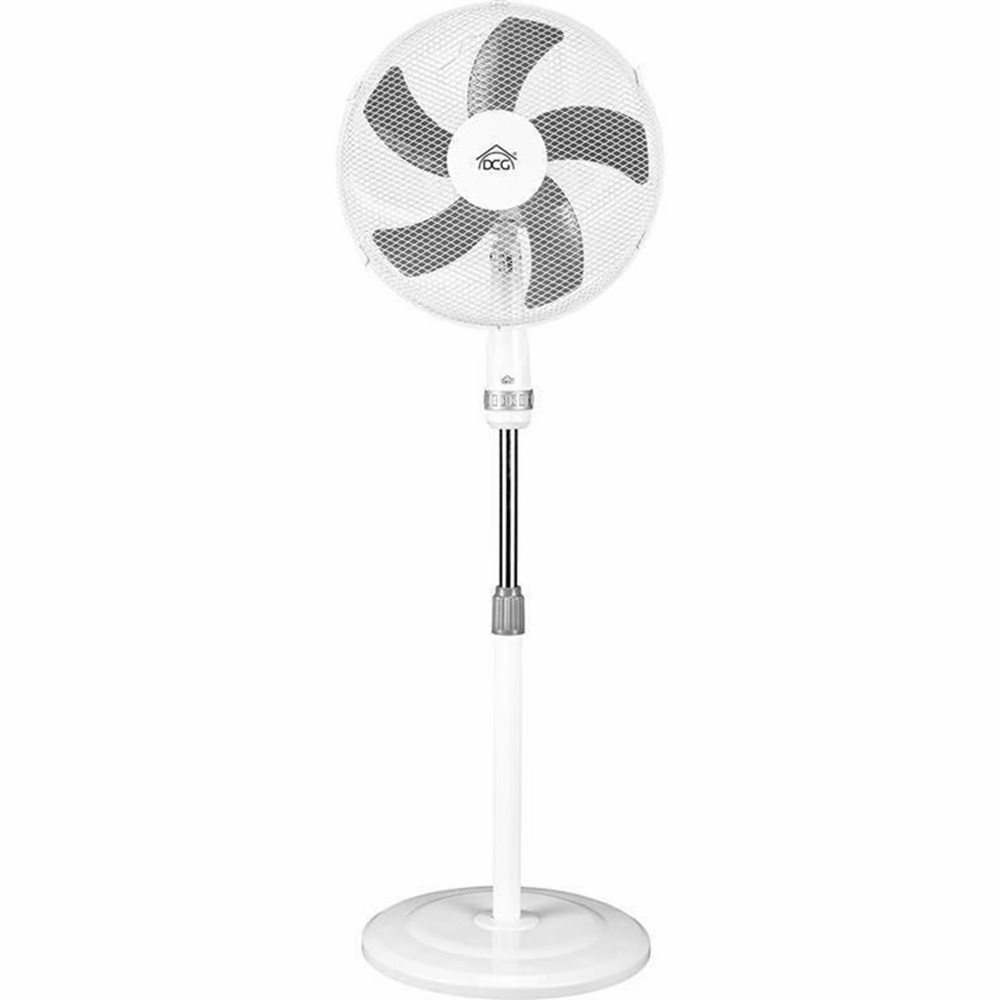 20260709111429_0.jpg DCG Ventilatore a piantana VE1640 - immagine 1