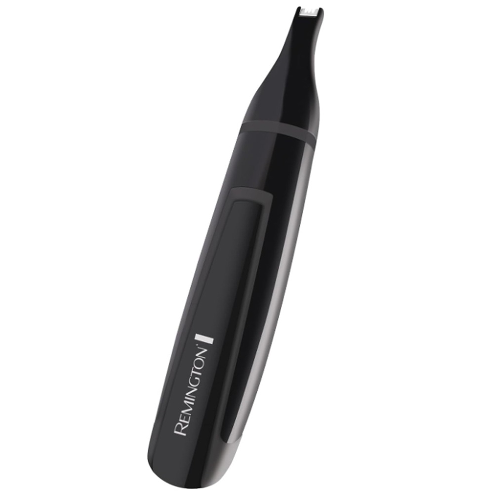 20260710112559_0.jpg Remington Tagliapeli igienico Smart NE3150 - immagine 1