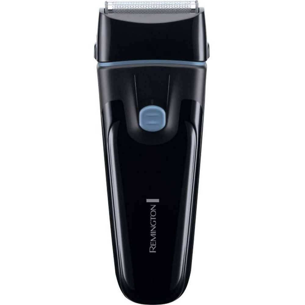 20260710113206_0.jpg Remington Rasoio elettrico F1000 - immagine 1