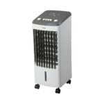 Bimar Raffrescatore evaporativo d'aria VR25