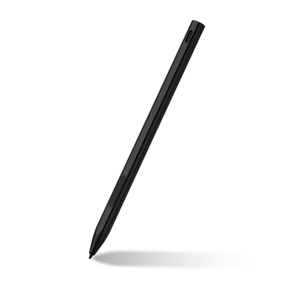 20260714095457_0.jpg TCL Pennino Touchscreen AS9166G - immagine 1