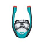 Bestway Maschera per immersioni Flowtech 24060/23
