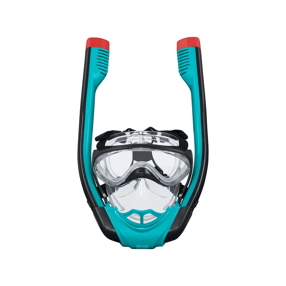 20260715054746_0.jpg Bestway Maschera per immersioni Flowtech 24060/23 - immagine 1