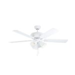 EGLO Ventilatore LAS PALMAS