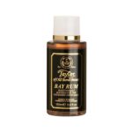 Taylor of Old Bond Street Dopobarba Bay Rum 150ml