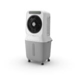 Olimpia-Splendid Raffrescatore evaporativo d'aria Peler 25 Wi-Fi