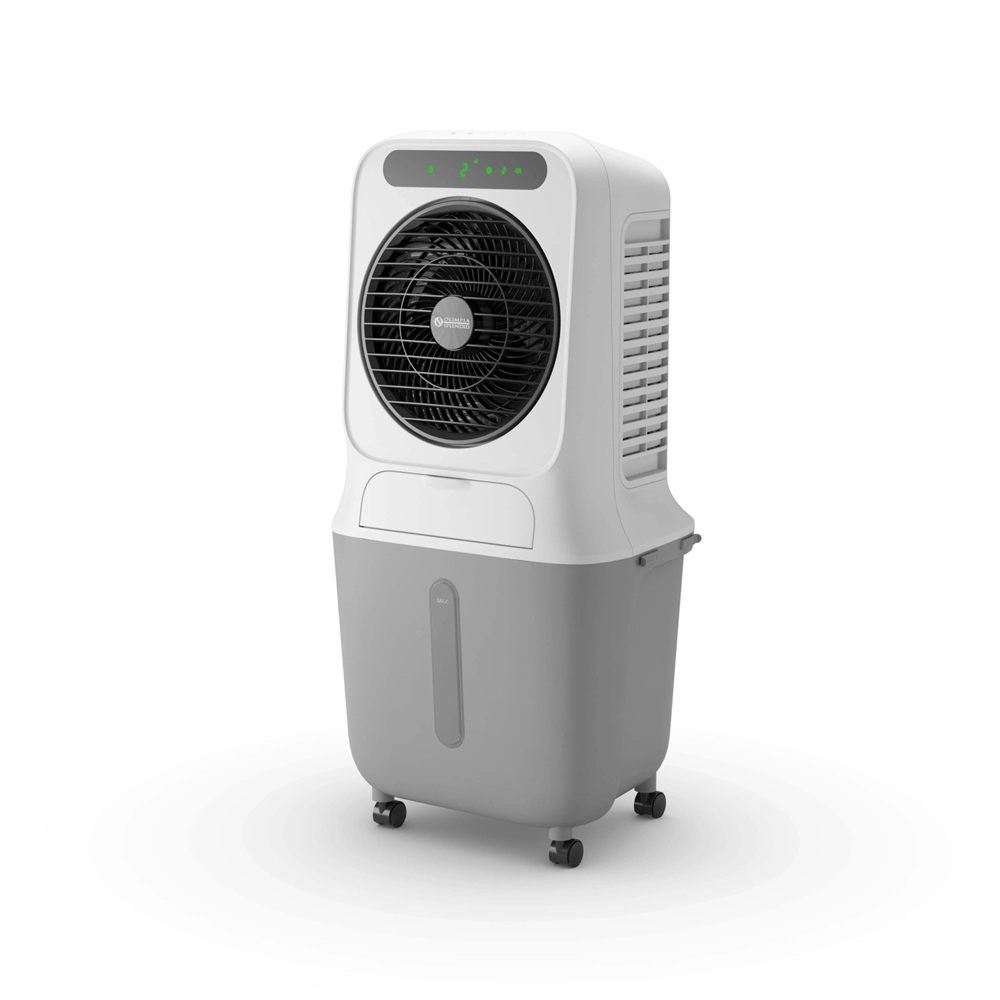 20260717061959_0.jpg Olimpia-Splendid Raffrescatore evaporativo d'aria Peler 25 Wi-Fi - immagine 1