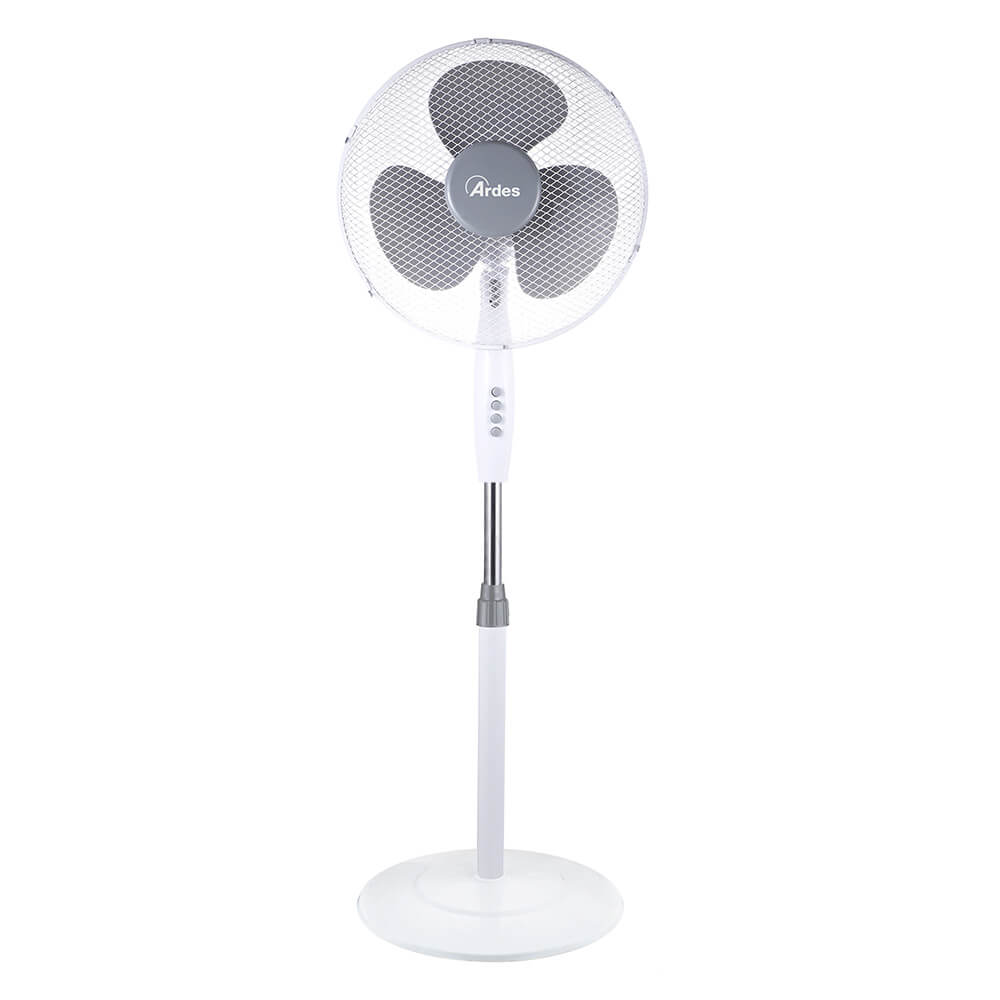 20260718114219_0.jpg Ardes Ventilatore a piantana BRISA 40PB AR5BR40PB - immagine 1