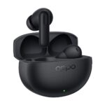 Oppo Cuffiette auricolari bluetooth Enco Air5