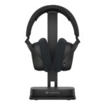 Sennheiser Cuffie Wireless RS 275 TV