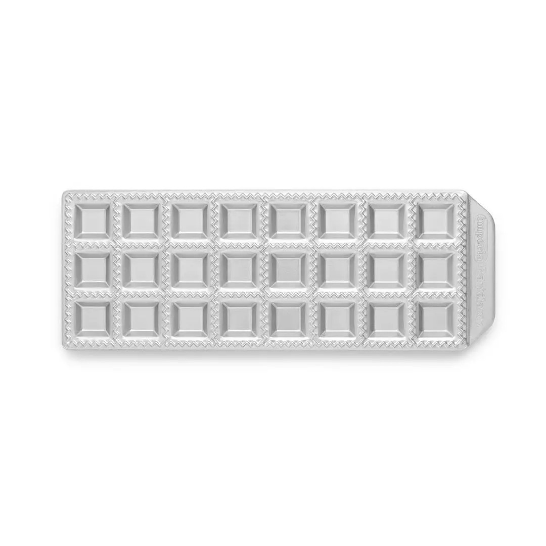 20260721104442_0.jpg Imperia Stampo per ravioli Raviolamp 24 classic - immagine 1