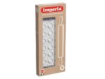 Imperia Stampo per ravioli Raviolamp 24 classic - immagine 2